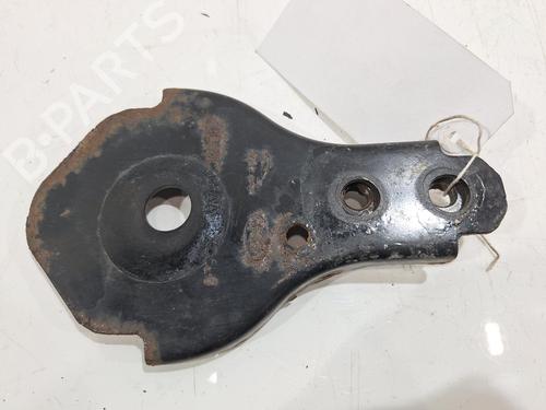 Support JAGUAR I-PACE (X590) EV400 AWD | BP26751221C155