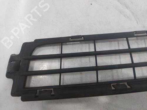 Grille VOLVO S40 II (544) 1.8 | BP26775342C40 