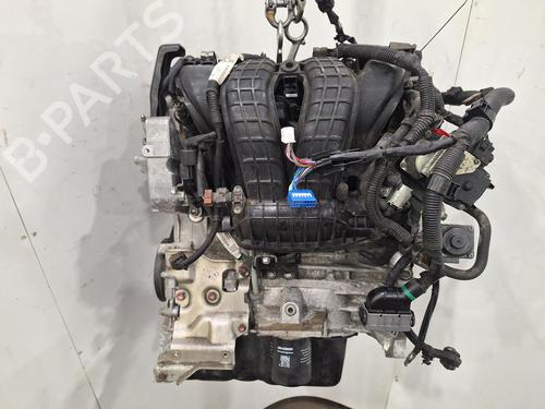 Silnik MITSUBISHI OUTLANDER III (GG_W, GF_W, ZJ, ZL, ZK) 2.0 Hybrid 4WD (GG2W) | BP30828891M1