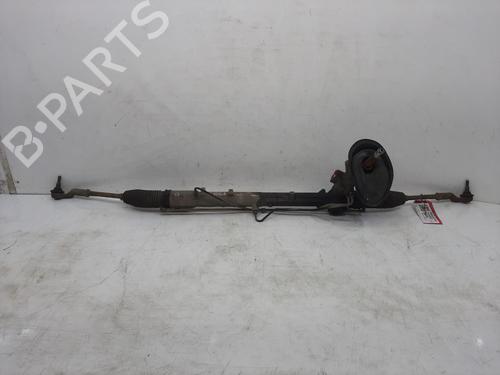 Used Steering rack FORD FOCUS II (DA_, HCP, DP) 1.8 TDCi (115 hp) 29636699