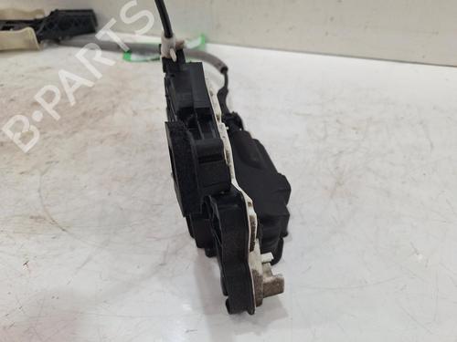 Other SKODA OCTAVIA III (5E3, NL3, NR3) 1.2 TSI | BP31538036O1 