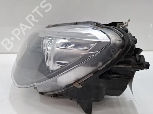 Left headlight BMW 6 Coupe (F13) 640 d | BP39080454C28 - Image 4