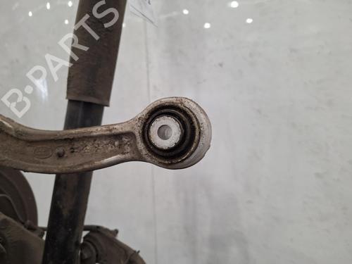 Left rear suspension arm JAGUAR I-PACE (X590) EV400 AWD | BP29059444M14 