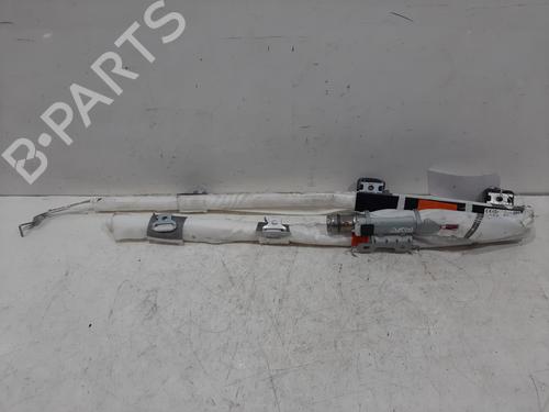 Used Right curtain airbag Right curtain airbag 37694155 37694155