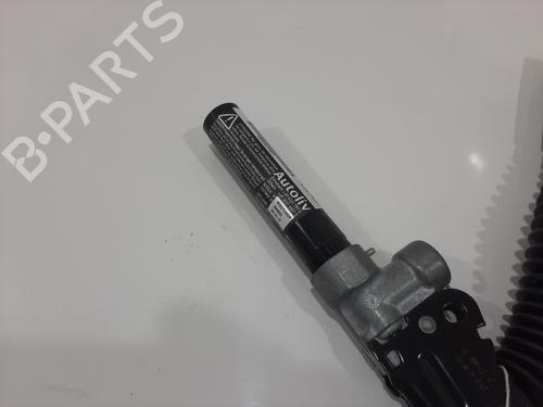 Seat buckle PEUGEOT BOXER Van 2.2 HDi 130 | BP33435484I32 - Image 4