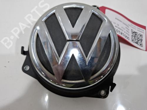 Used Tailgate handle Tailgate handle 38480944 38480944