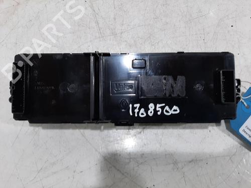 Climate control RENAULT MEGANE III Hatchback (BZ0/1_, B3_) 1.5 dCi (BZ09, BZ0D, BZ1W, BZ29, BZ14) | BP34424932I5 - Image 2