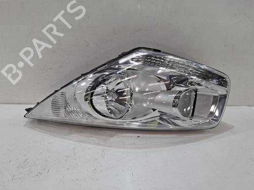 Used Left headlight Left headlight 39561252 39561252