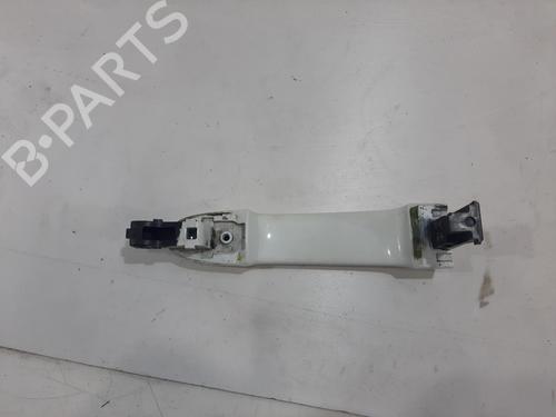 Maniglia esterna NISSAN JUKE (F15) 1.6 | BP29637327C122