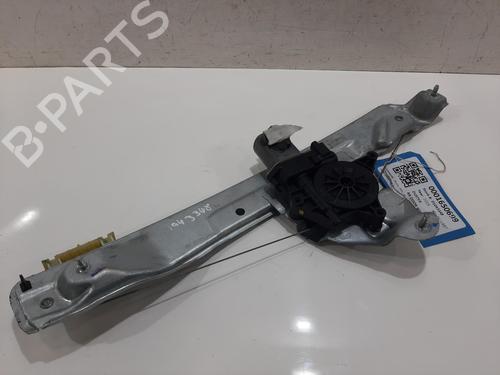 rear-right-window-mechanism-dacia-duster-hm_-2017-32529464 main image