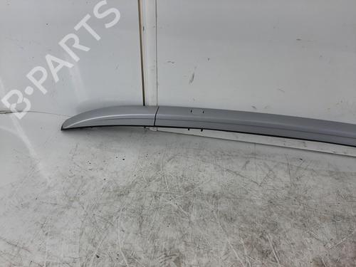 Roof bar HYUNDAI ix35 (LM, EL, ELH) 2.0 CRDi 4WD | BP26788578C65 