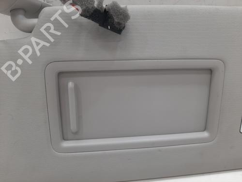 Other VW TIGUAN ALLSPACE (BW2, BJ2) 1.5 TSI | BP37236190O1 - Image 2