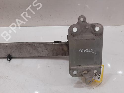 Other VAUXHALL CORSA Mk IV (E) (X15) 1.4 | BP35986052O1 - Image 5