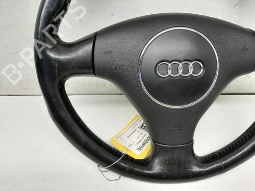 Rat AUDI A3 (8L1) 1.8 T | BP26815920C49 
