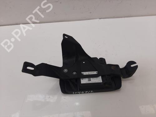 Control unit JAGUAR I-PACE (X590) EV400 AWD | BP36811552M11 - Image 5