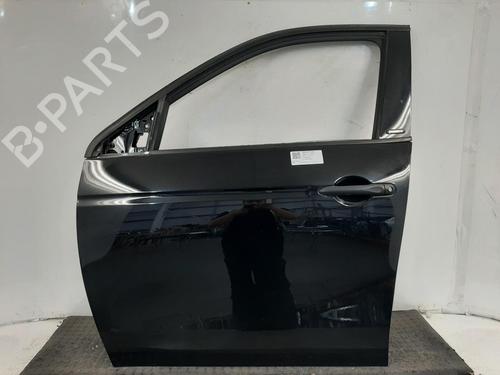 Used Left front door SMART FORFOUR Hatchback (453) 1.0 (453.042, 453.043) (71 hp) 27659860