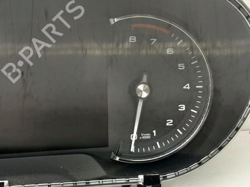 Instrument cluster MG MG HS (AS23) 1.5 EHS Hybrid (CSA6463) | BP30735437C47