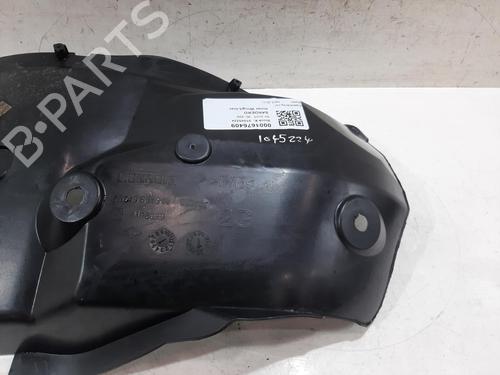 Other DACIA SANDERO III 1.0 TCe 90 | BP33467637O1 - Image 3