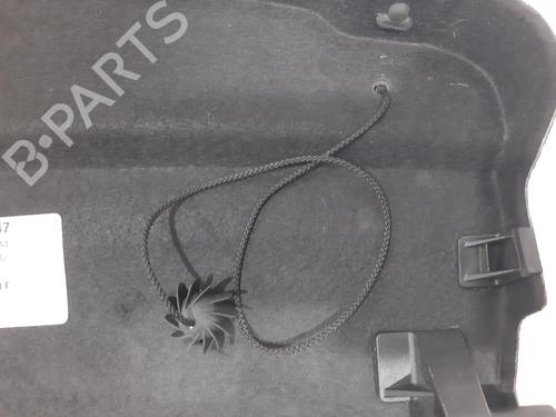 Rear parcel shelf MINI MINI (F56) One | BP38043113C85 - Image 3
