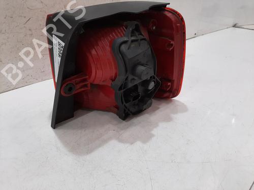 Left taillight VW TOURAN (1T3) 1.6 TDI | BP33179744C34 - Image 6