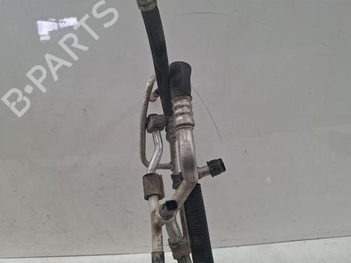 AC pipe FORD TRANSIT CUSTOM V362 Van (FY, FZ) 2.0 EcoBlue | BP40159673M126  - Image 5