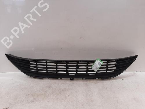 Used Grille Grille VAUXHALL CORSA Mk V (F) 1.2 (101 hp) 34403327 34403327