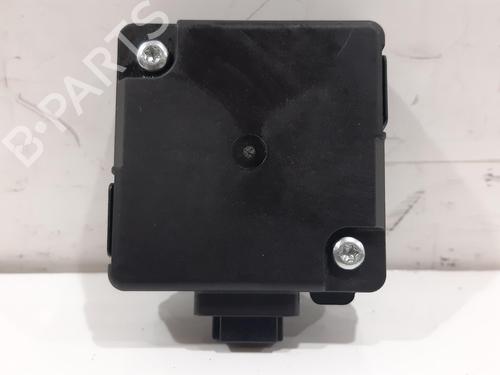Control unit JAGUAR I-PACE (X590) EV400 AWD | BP29741981M11