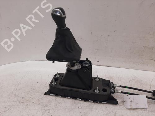 Selector da caixa AUDI Q2 (GAB, GAG) 30 TFSI | BP37539598M90 - Image 4
