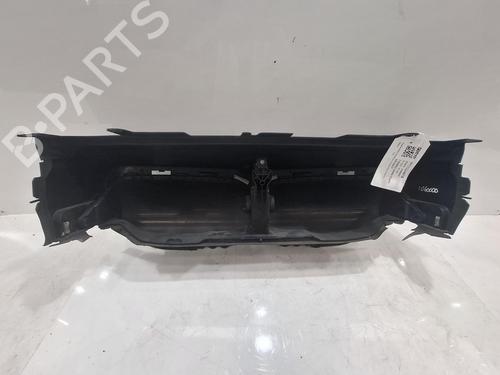 Frontplade/Frontkurv BMW 2 Gran Coupe (F44) 218 i | BP39106379C72 - Image 6