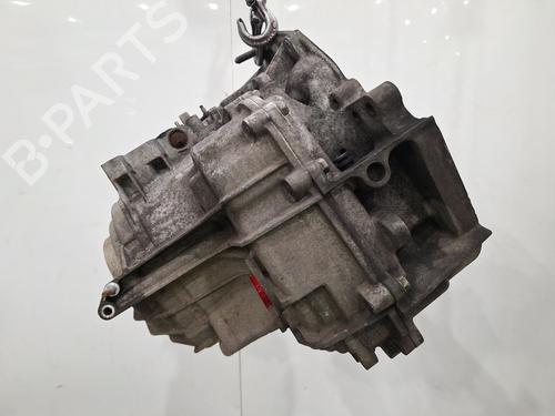Gearbox VAUXHALL ANTARA A (L07) 2.2 CDTi 4x4 | BP36334434M3  - Image 6