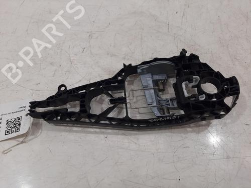 Used Exterior handle Exterior handle MINI MINI (F66, F65) Cooper C (F65) (156 hp) 33466983 33466983