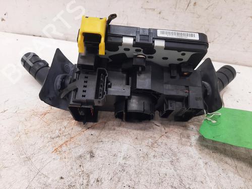 Switch VW FOX Hatchback (5Z1, 5Z3, 5Z4) 1.2 | BP37409375I30 - Image 3
