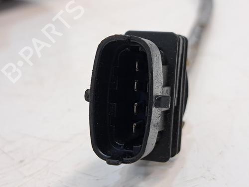 Catalyst VAUXHALL MOKKA / MOKKA X (J13) 1.4 | BP28138157M10 