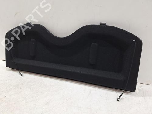 Rear parcel shelf KIA PICANTO III (JA) 1.0 | BP40173893C85 - Image 3