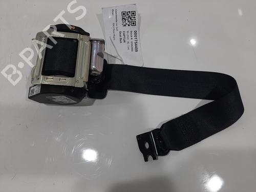 Used Other Other 36811588 36811588