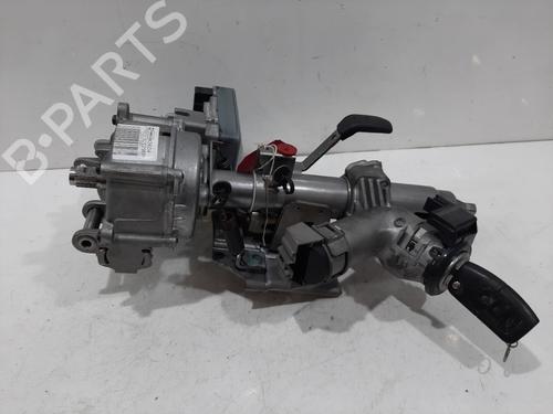 Used Steering column Steering column 37484995 37484995