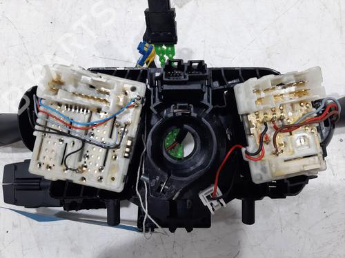 Switch RENAULT CAPTUR I (J5_, H5_) 1.3 TCe 130 (J5NJ, J5NE) | BP36452276I30 - Image 5