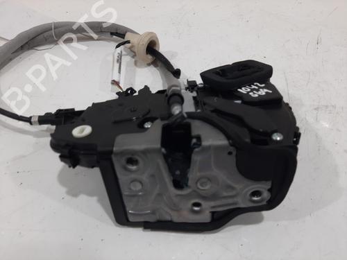 Other VW TIGUAN (CT1) 1.5 eTSI | BP32528905O1  - Image 6