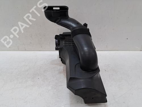 Air filter box FORD FIESTA VI (CB1, CCN) 1.4 | BP38919218M87 - Image 5