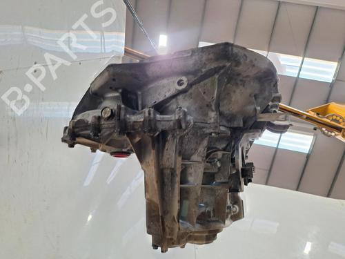 Gearbox MAZDA 3 (BM, BN) 1.5 | BP38969712M3 - Image 6