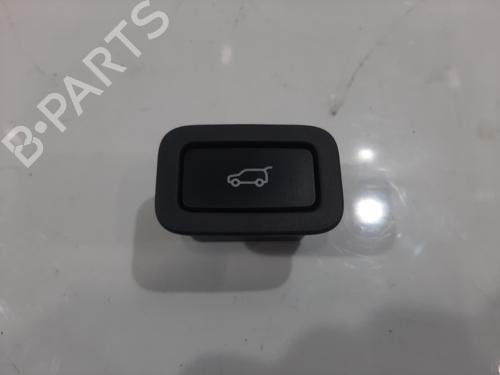 Elektronische module JAGUAR I-PACE (X590) EV400 AWD (400 hp) 29553640