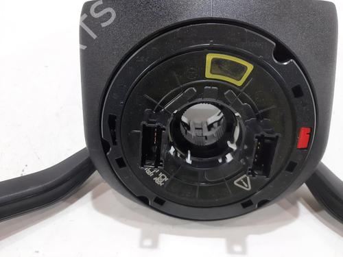 Switch MERCEDES-BENZ A-CLASS (W177) A 180 (177.084) | BP33699109I30 - Image 4