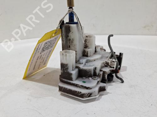 Other FIAT DOBLO Cargo (263_) 1.6 D Multijet (263WXD1B, 263WXR1B, 263WXX1B, 263ZXD1B,... | BP31927773O1 