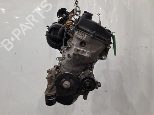 Motor Motor 39142995 39142995