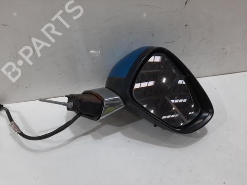 Used Right mirror Right mirror 37160556 37160556
