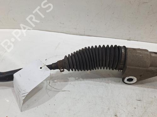 Steering rack TOYOTA RAV 4 IV (_A4_) 2.5 Hybrid (AVA42_) | BP32193222M22 - Image 3