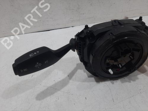 Switch BMW 2 Coupe (F22, F87) 218 d | BP29884043I30