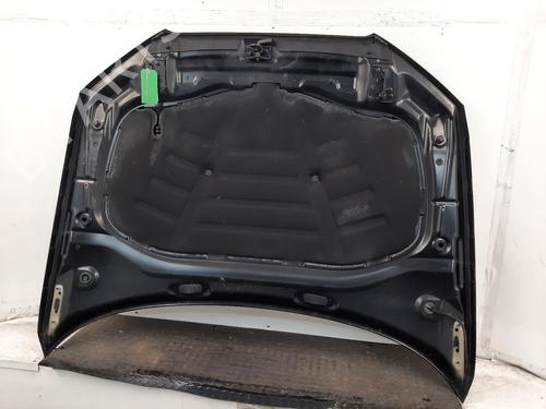 Hood AUDI A3 (8V1, 8VK) 1.4 TFSI | BP29603693C1 