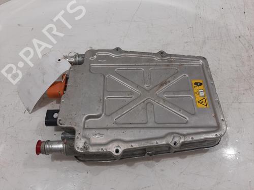 Heater blower motor JAGUAR I-PACE (X590) EV400 AWD | BP36938511M62  - Image 6