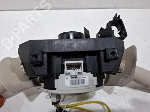 Switch FIAT 500 (312_) 0.9 (312AXG1A, 312.AXG11) | BP39241631I30  - Image 5
